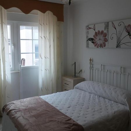 Piso Leo 1 Apartment Cee Luaran gambar