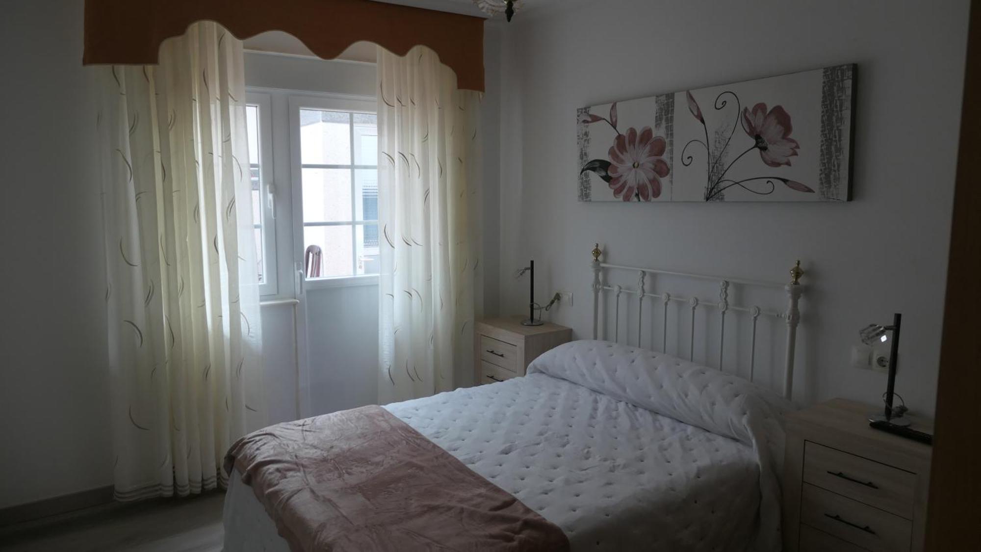 Piso Leo 1 Apartment Cee Luaran gambar