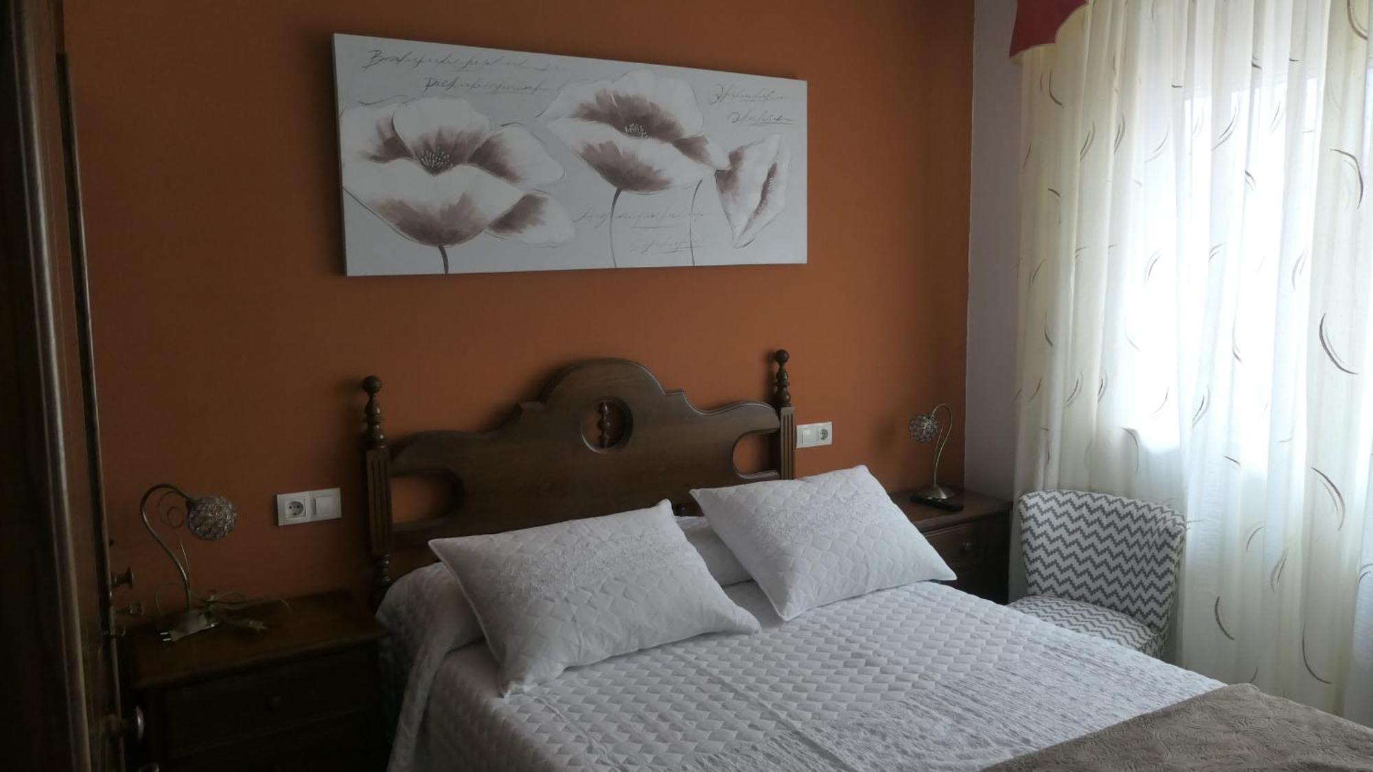 Piso Leo 1 Apartment Cee Luaran gambar